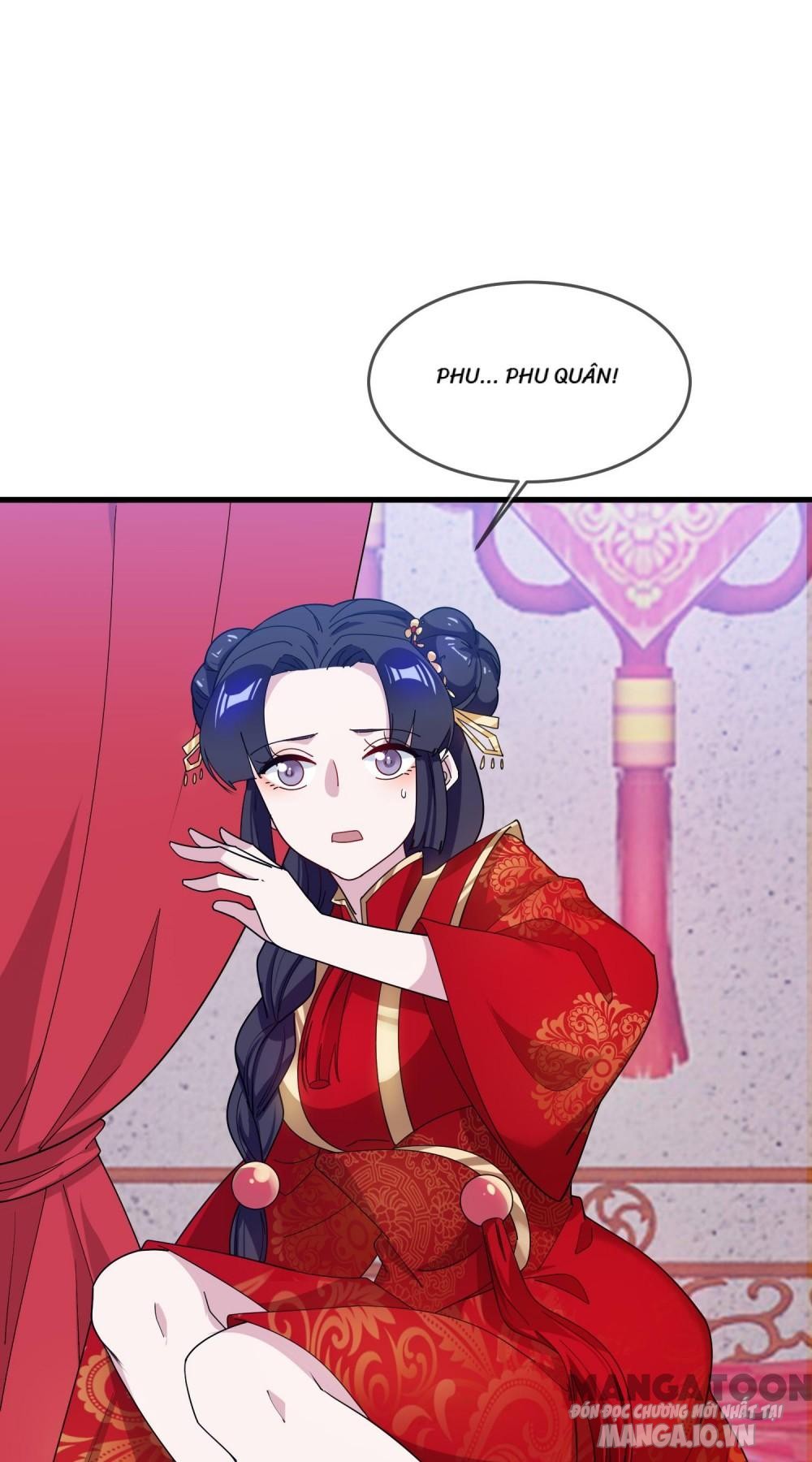 Cực Phẩm Bại Gia Tử Chapter 82 - Trang 2