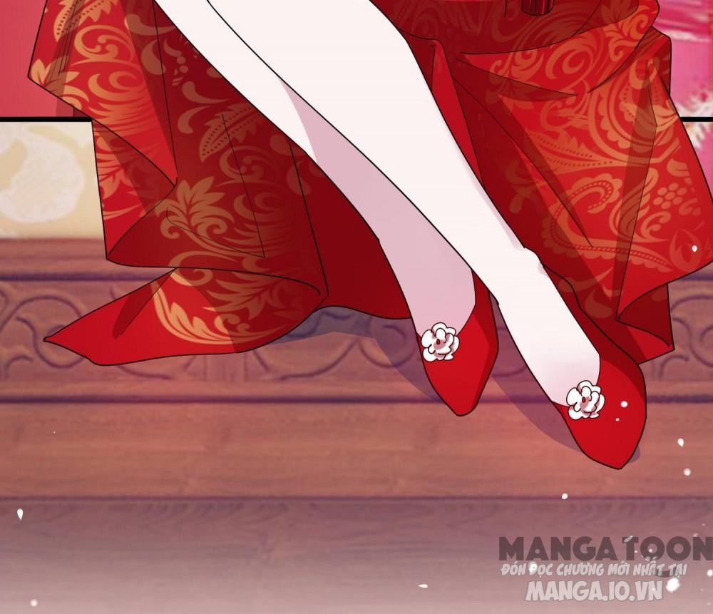Cực Phẩm Bại Gia Tử Chapter 82 - Trang 2