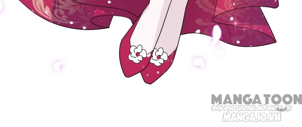 Cực Phẩm Bại Gia Tử Chapter 82 - Trang 2