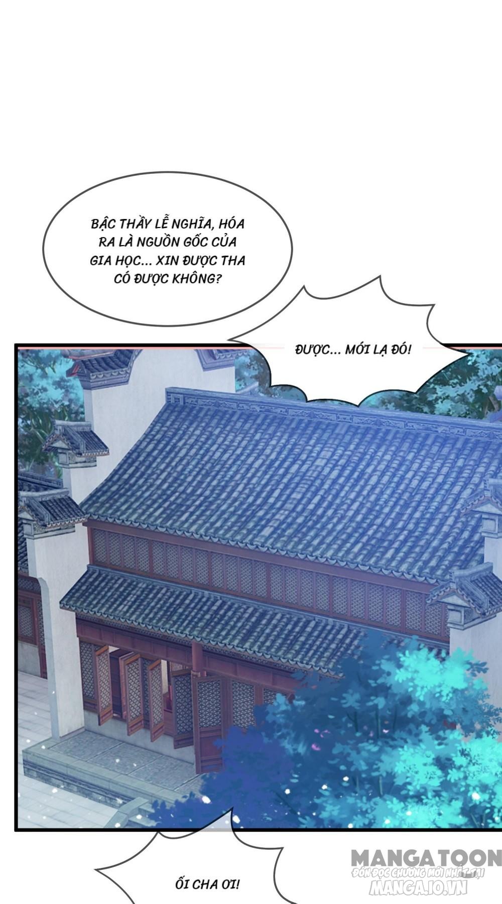 Cực Phẩm Bại Gia Tử Chapter 82 - Trang 2