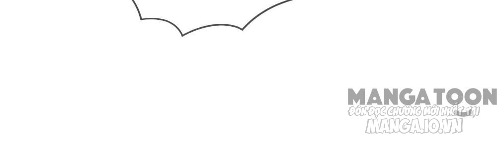 Cực Phẩm Bại Gia Tử Chapter 82 - Trang 2