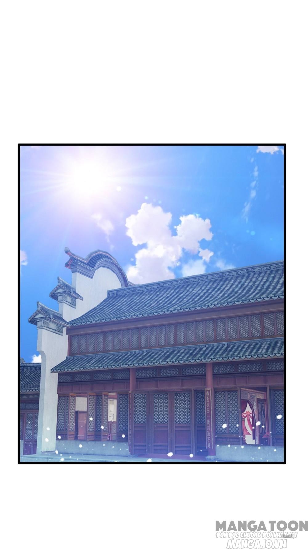 Cực Phẩm Bại Gia Tử Chapter 82 - Trang 2