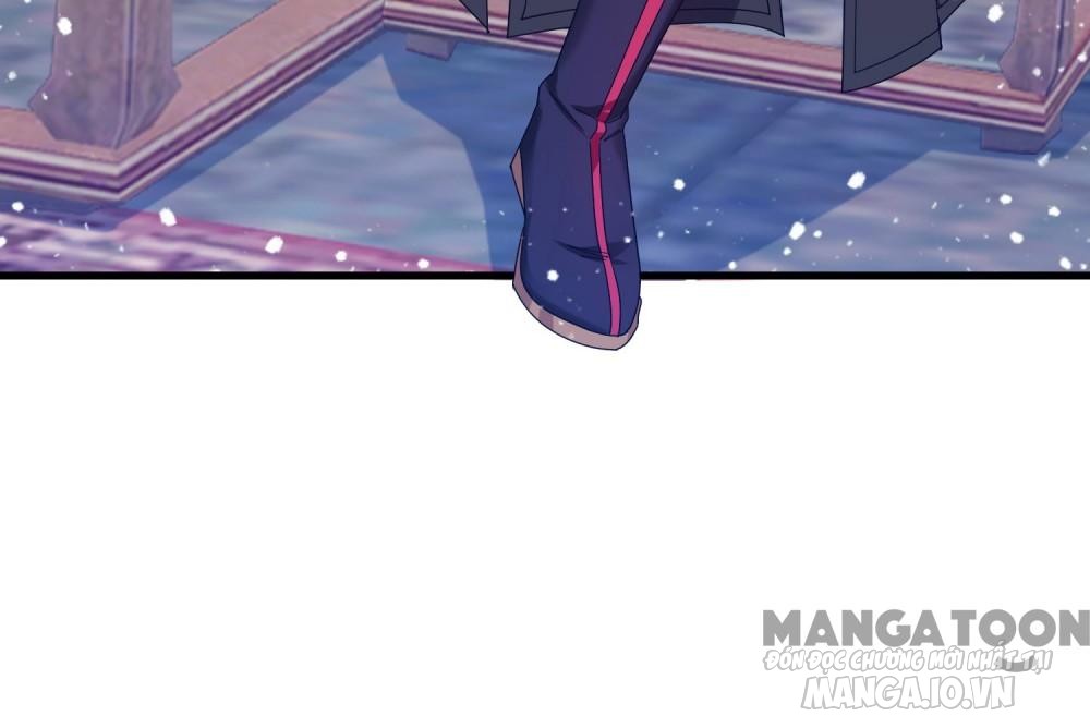 Cực Phẩm Bại Gia Tử Chapter 82 - Trang 2