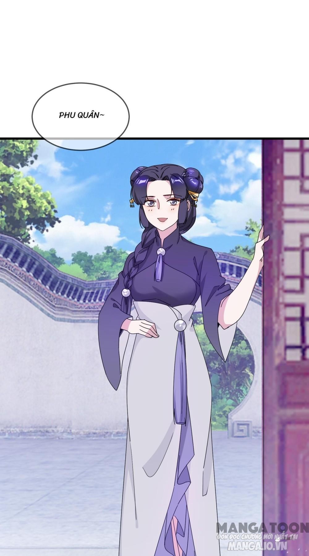 Cực Phẩm Bại Gia Tử Chapter 82 - Trang 2