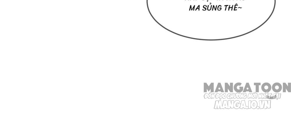 Cực Phẩm Bại Gia Tử Chapter 82 - Trang 2