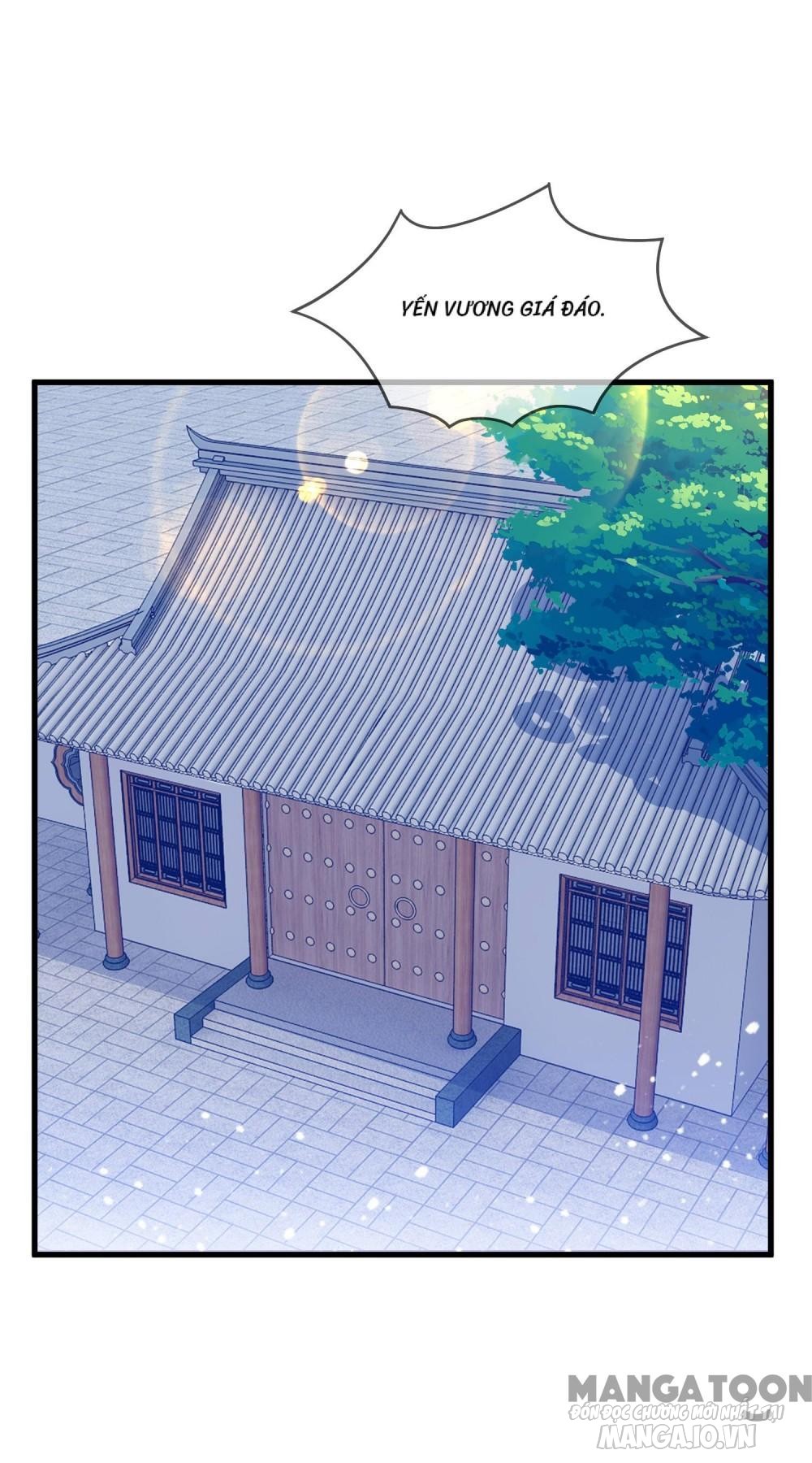 Cực Phẩm Bại Gia Tử Chapter 82 - Trang 2