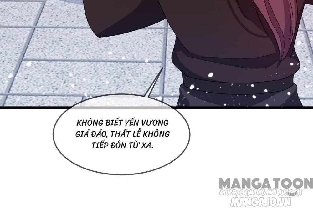 Cực Phẩm Bại Gia Tử Chapter 82 - Trang 2