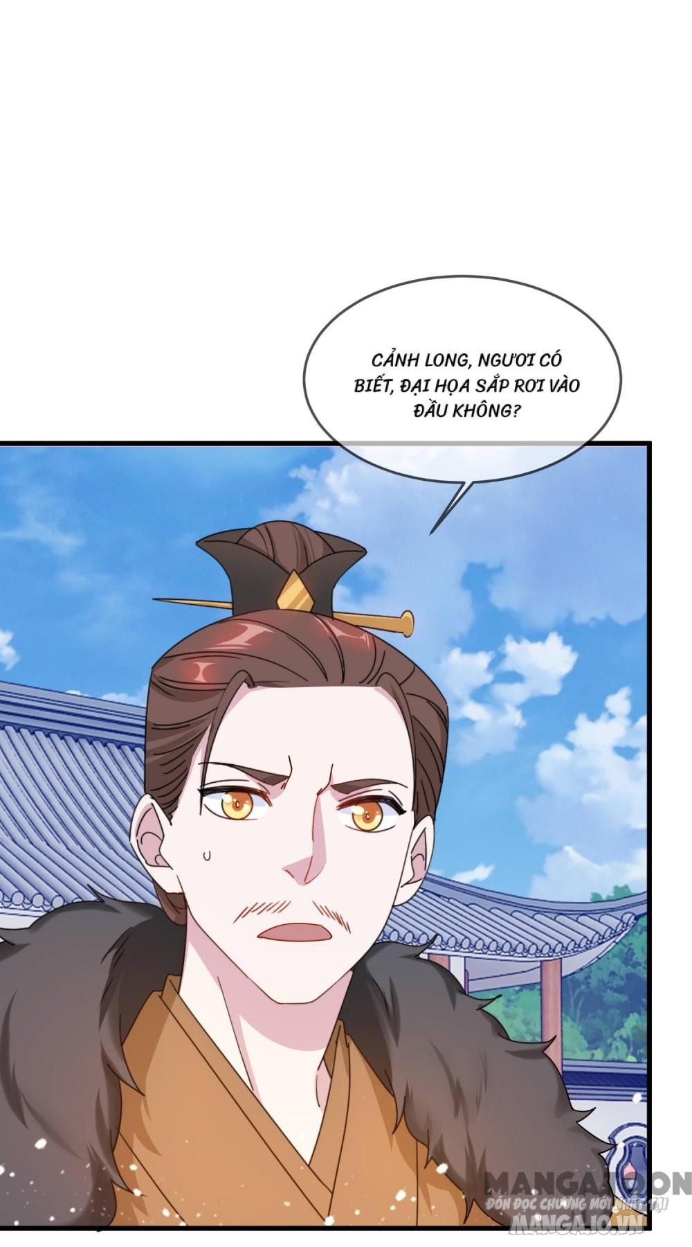 Cực Phẩm Bại Gia Tử Chapter 82 - Trang 2
