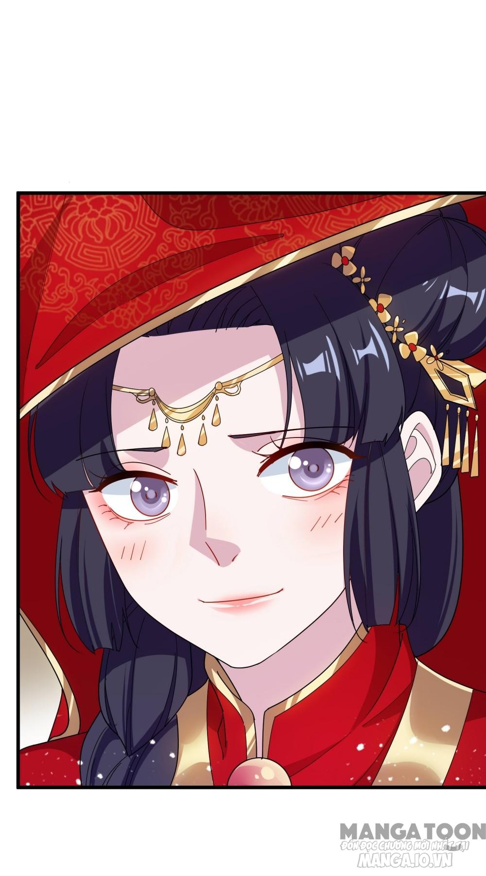 Cực Phẩm Bại Gia Tử Chapter 82 - Trang 2