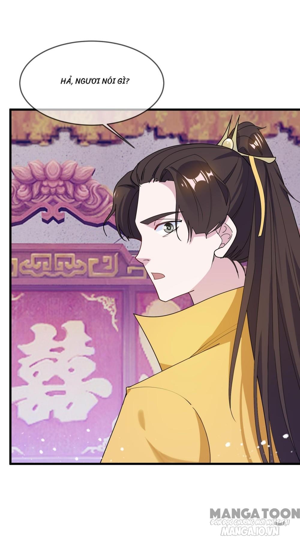 Cực Phẩm Bại Gia Tử Chapter 81 - Trang 2