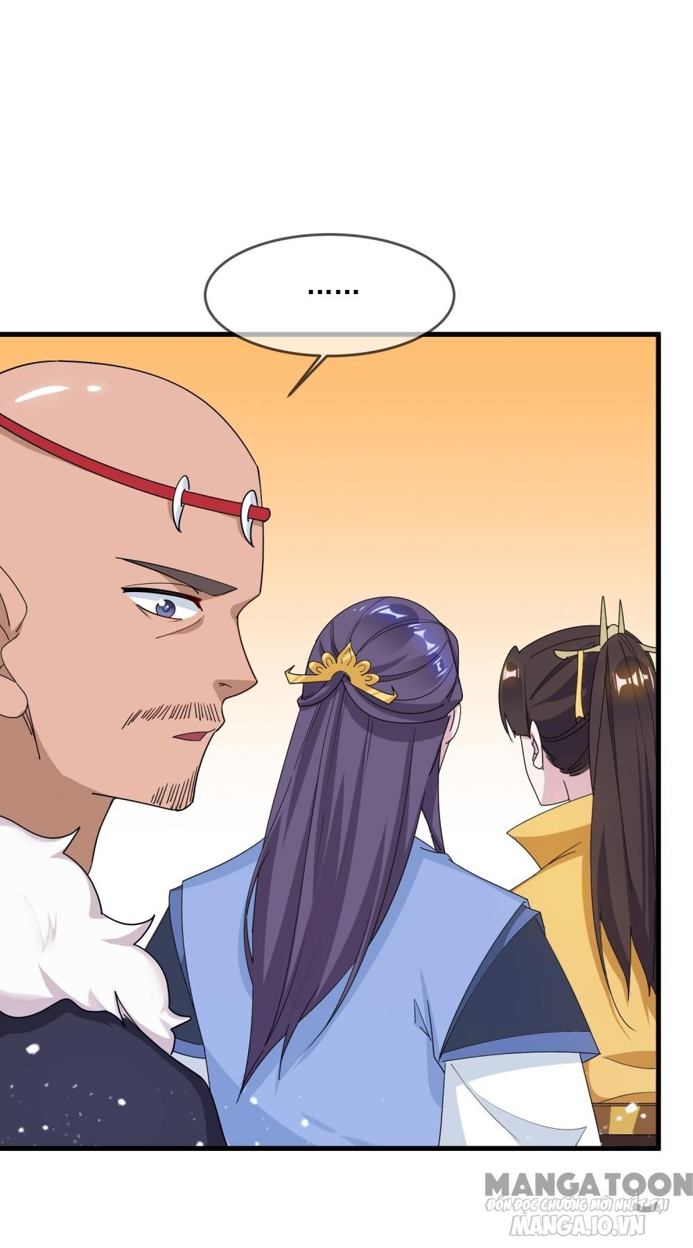 Cực Phẩm Bại Gia Tử Chapter 81 - Trang 2