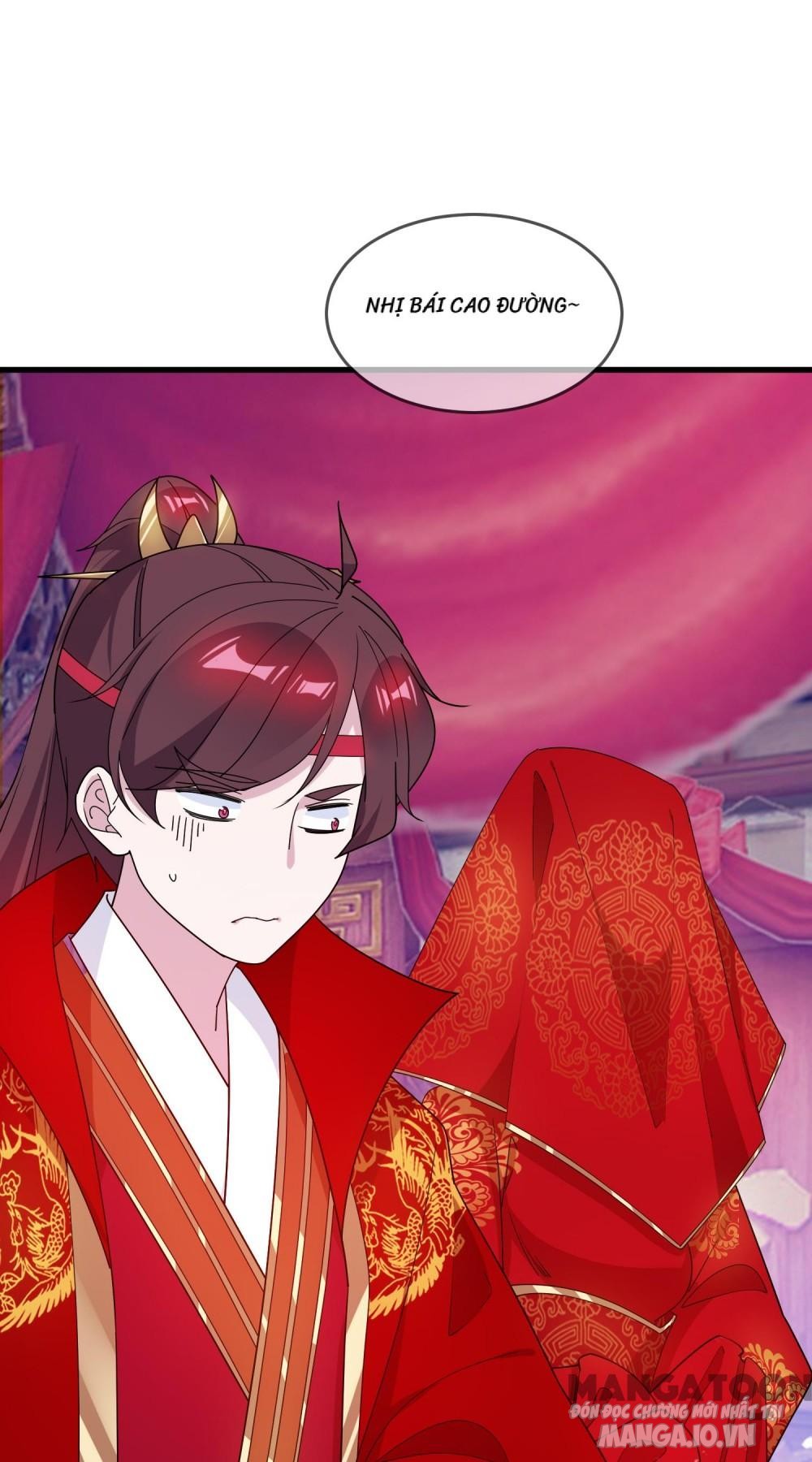 Cực Phẩm Bại Gia Tử Chapter 81 - Trang 2
