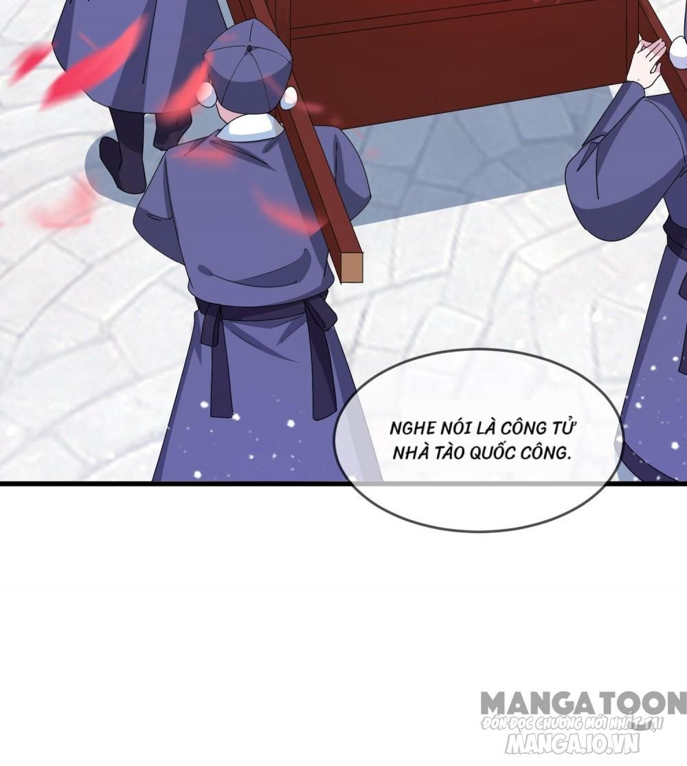 Cực Phẩm Bại Gia Tử Chapter 81 - Trang 2