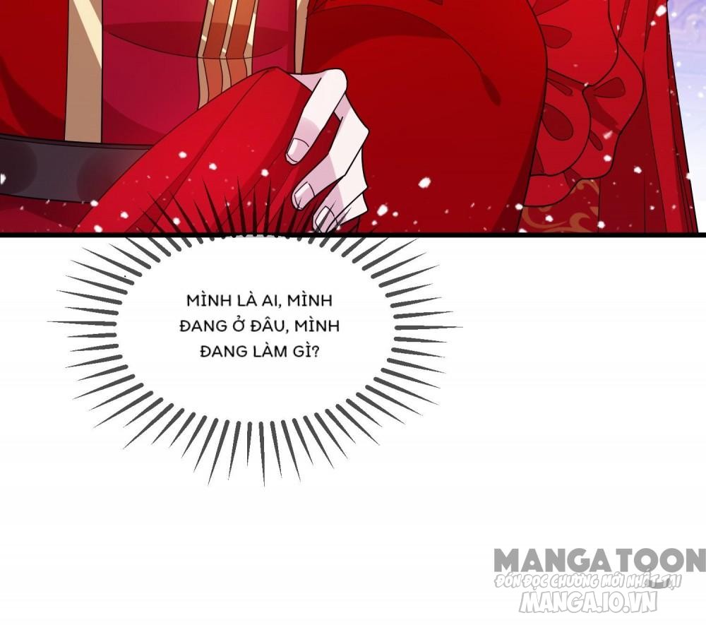 Cực Phẩm Bại Gia Tử Chapter 81 - Trang 2