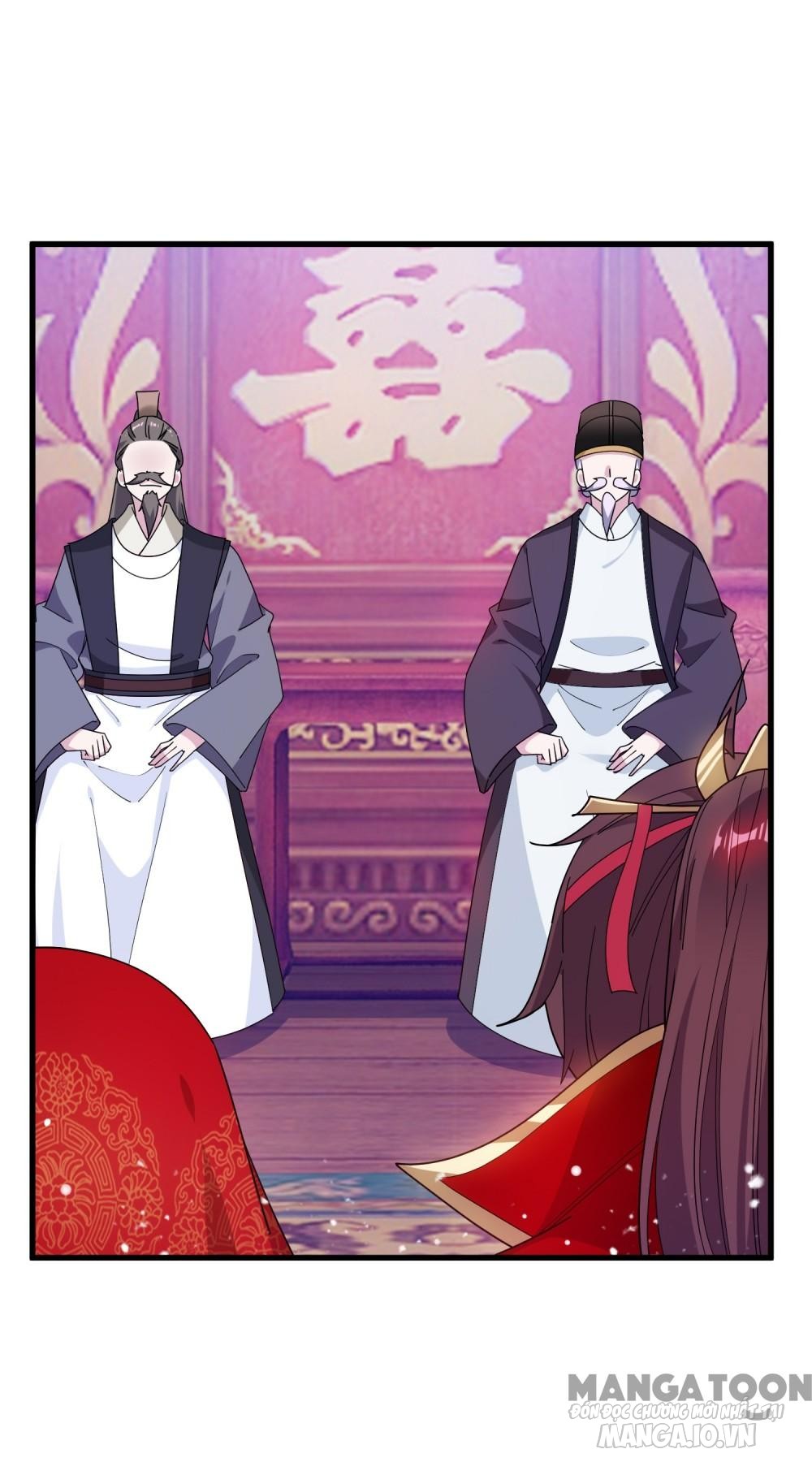 Cực Phẩm Bại Gia Tử Chapter 81 - Trang 2