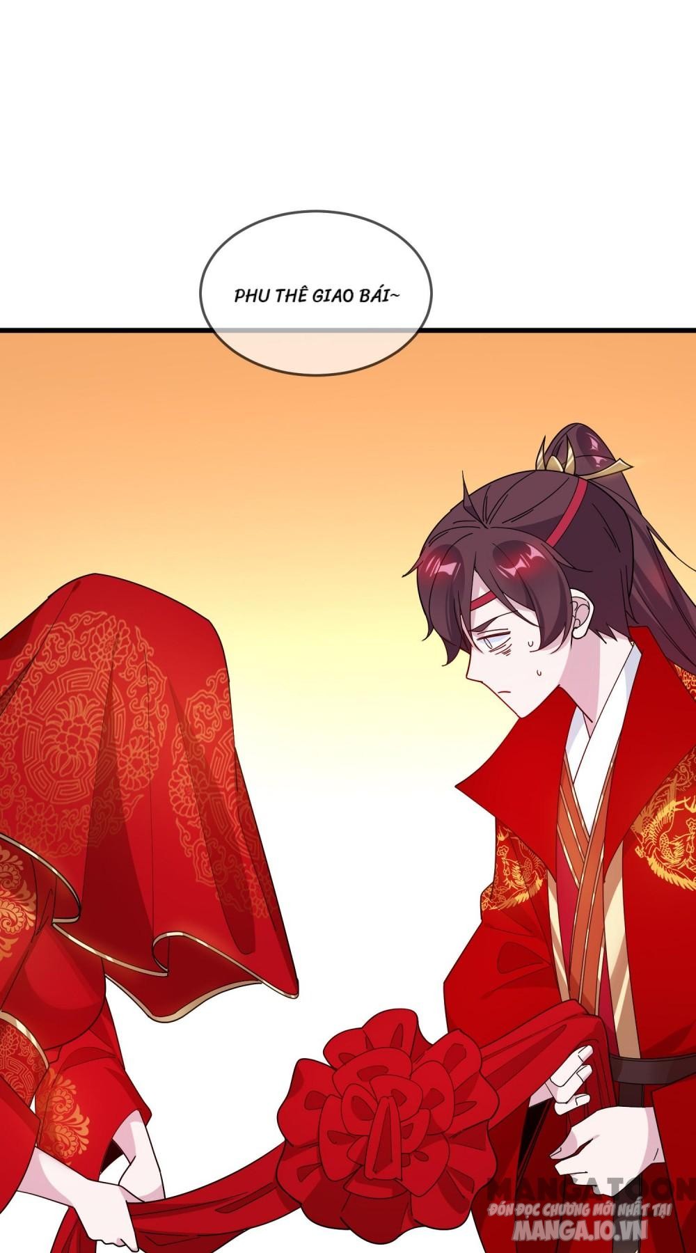 Cực Phẩm Bại Gia Tử Chapter 81 - Trang 2