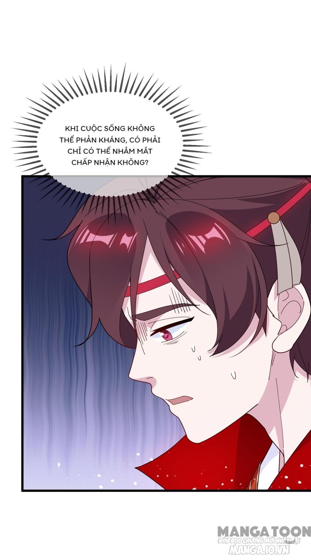 Cực Phẩm Bại Gia Tử Chapter 81 - Trang 2