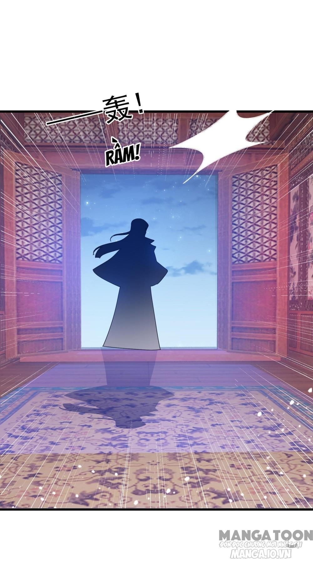 Cực Phẩm Bại Gia Tử Chapter 81 - Trang 2
