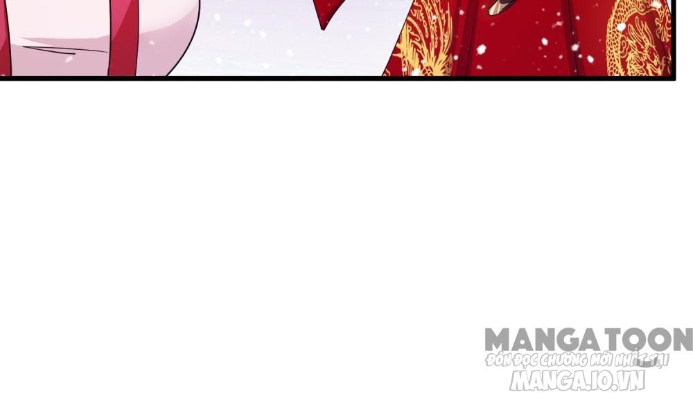 Cực Phẩm Bại Gia Tử Chapter 81 - Trang 2