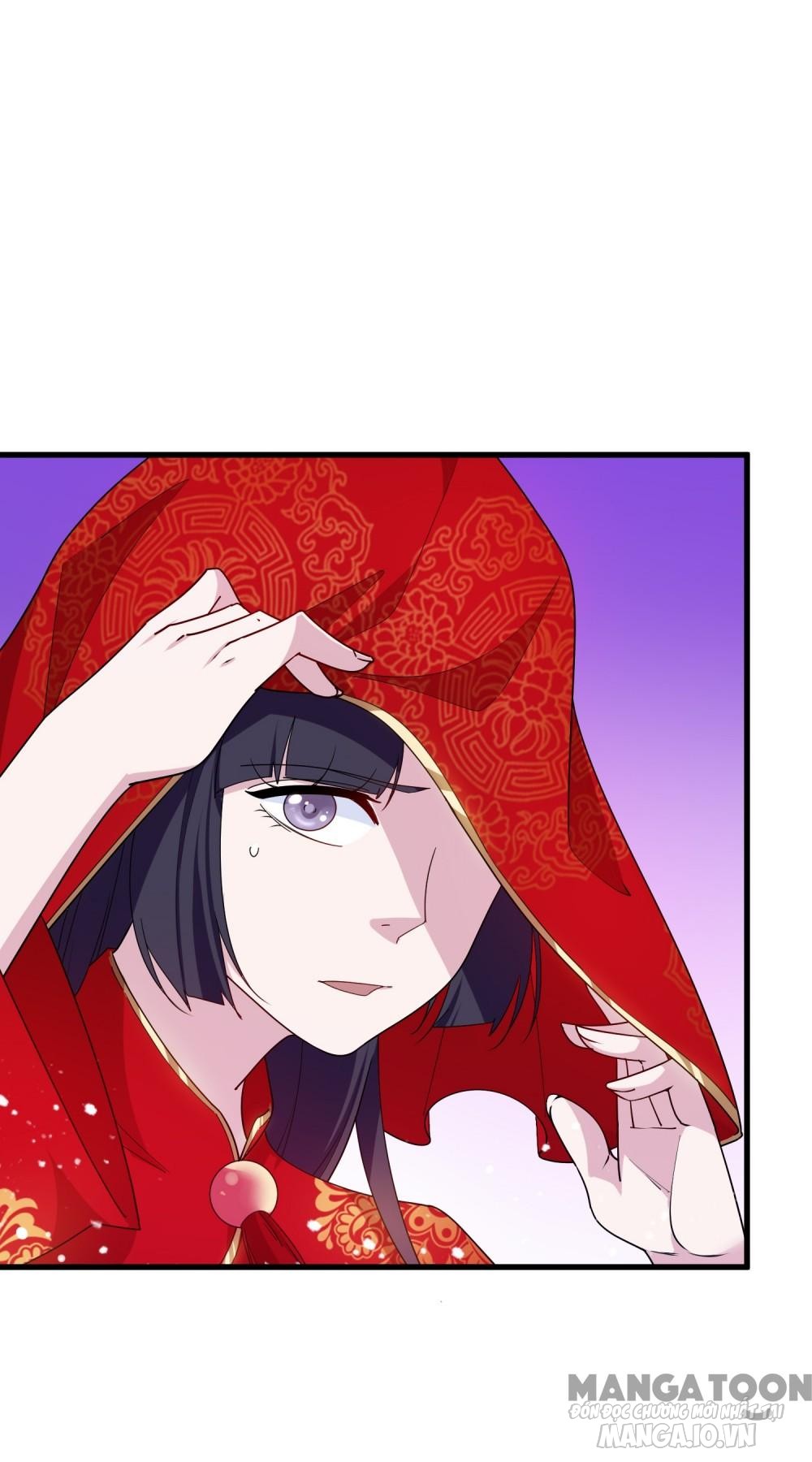 Cực Phẩm Bại Gia Tử Chapter 81 - Trang 2