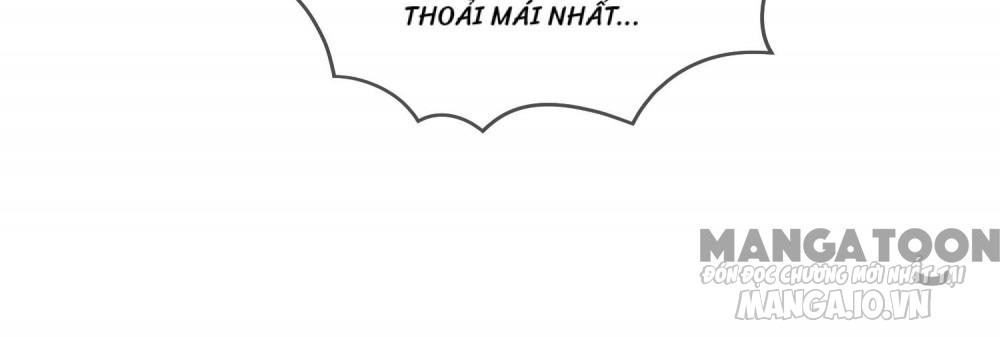 Cực Phẩm Bại Gia Tử Chapter 81 - Trang 2
