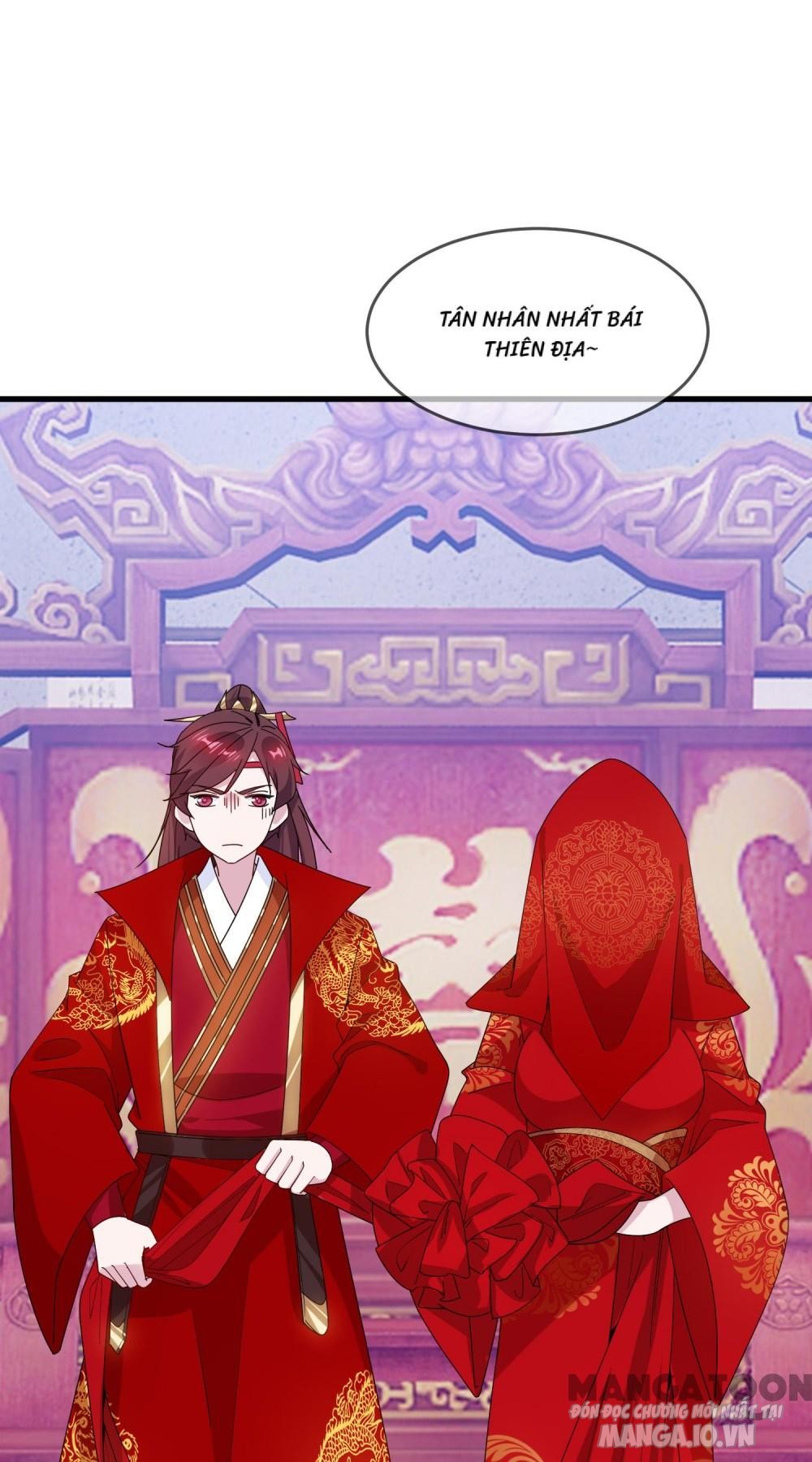 Cực Phẩm Bại Gia Tử Chapter 81 - Trang 2