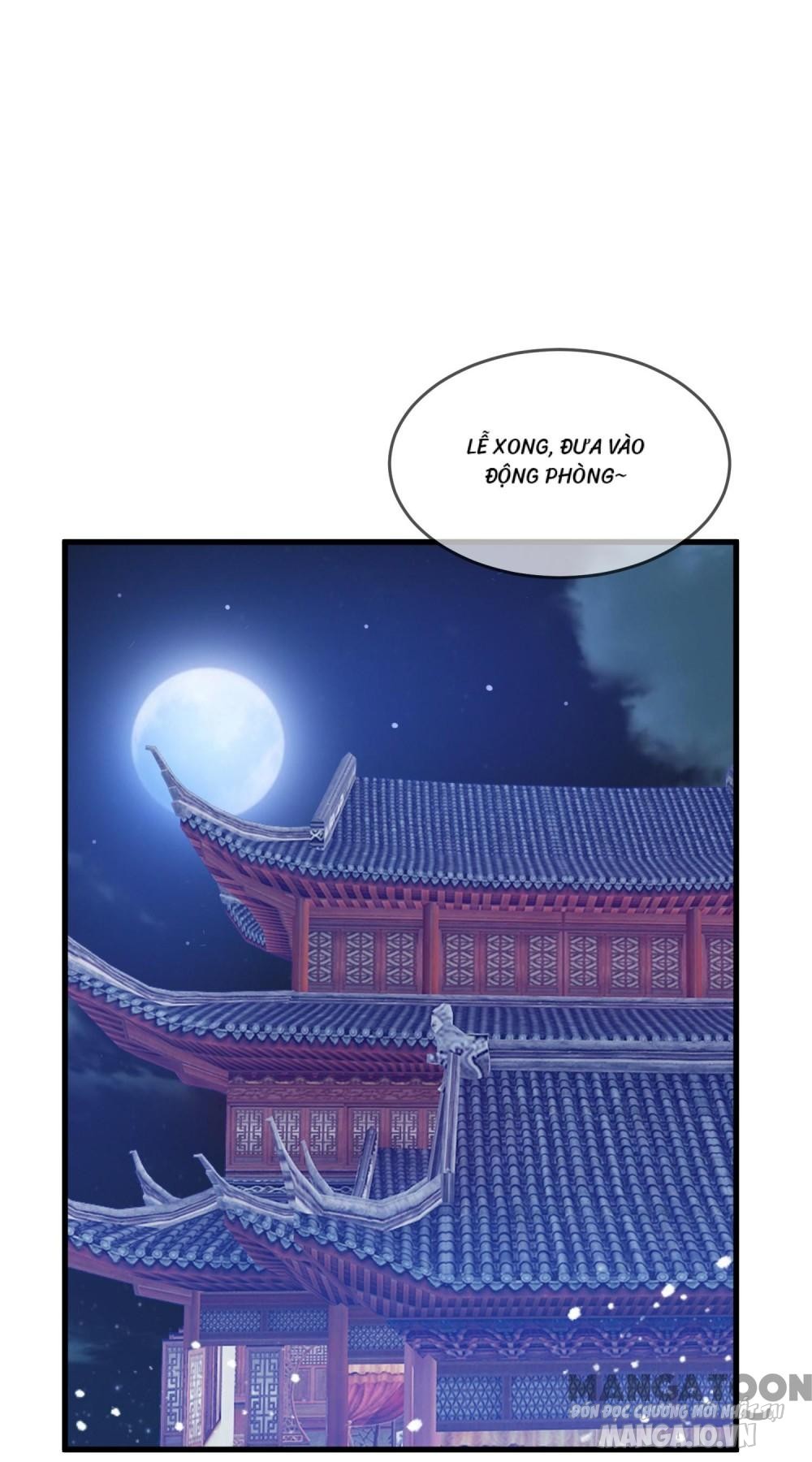 Cực Phẩm Bại Gia Tử Chapter 81 - Trang 2