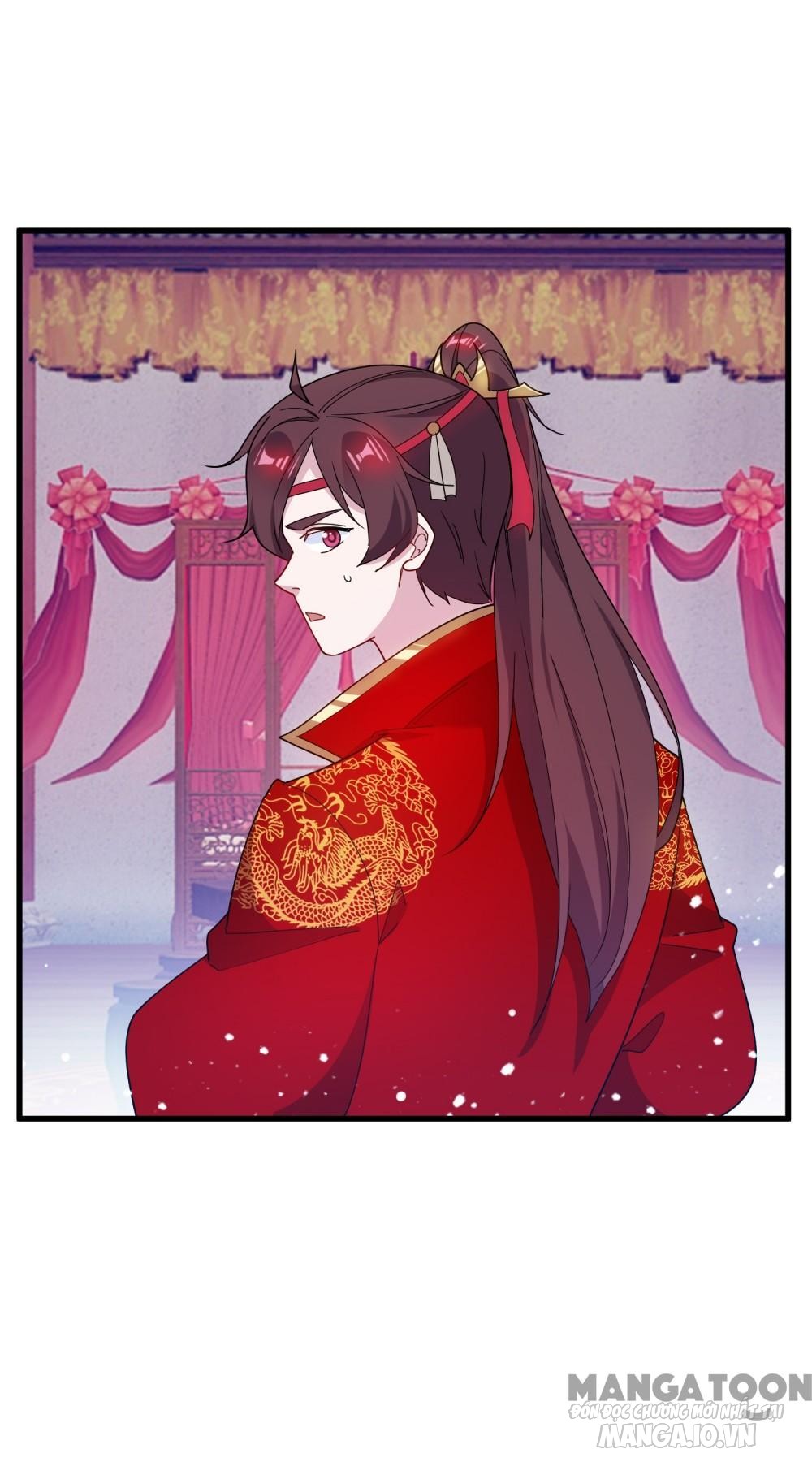 Cực Phẩm Bại Gia Tử Chapter 81 - Trang 2
