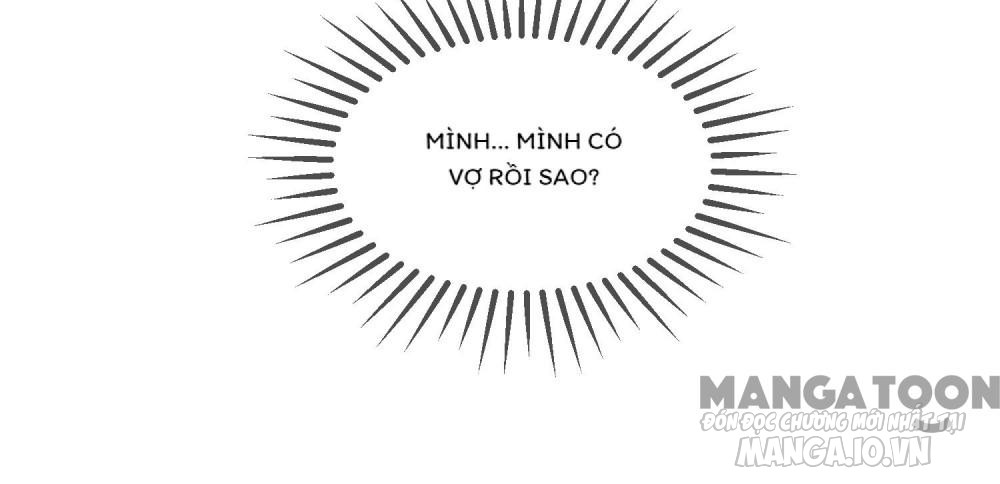 Cực Phẩm Bại Gia Tử Chapter 81 - Trang 2