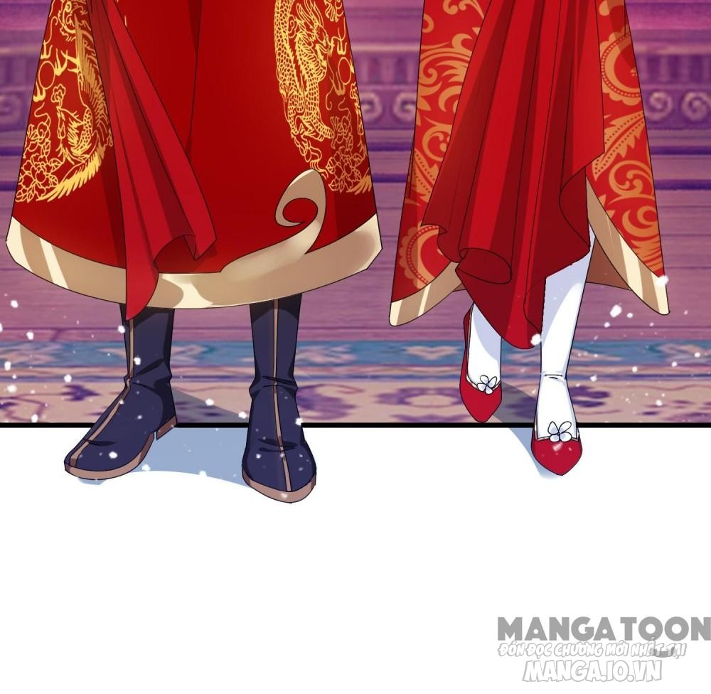 Cực Phẩm Bại Gia Tử Chapter 81 - Trang 2