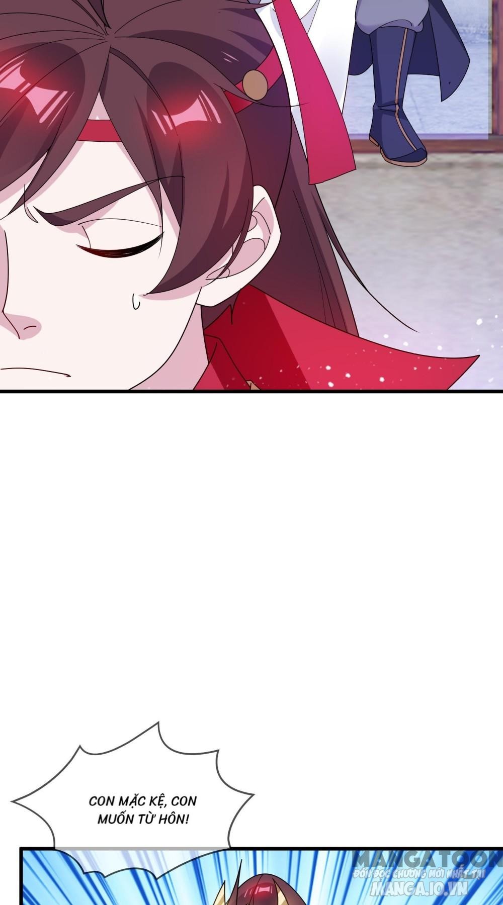 Cực Phẩm Bại Gia Tử Chapter 80 - Trang 2