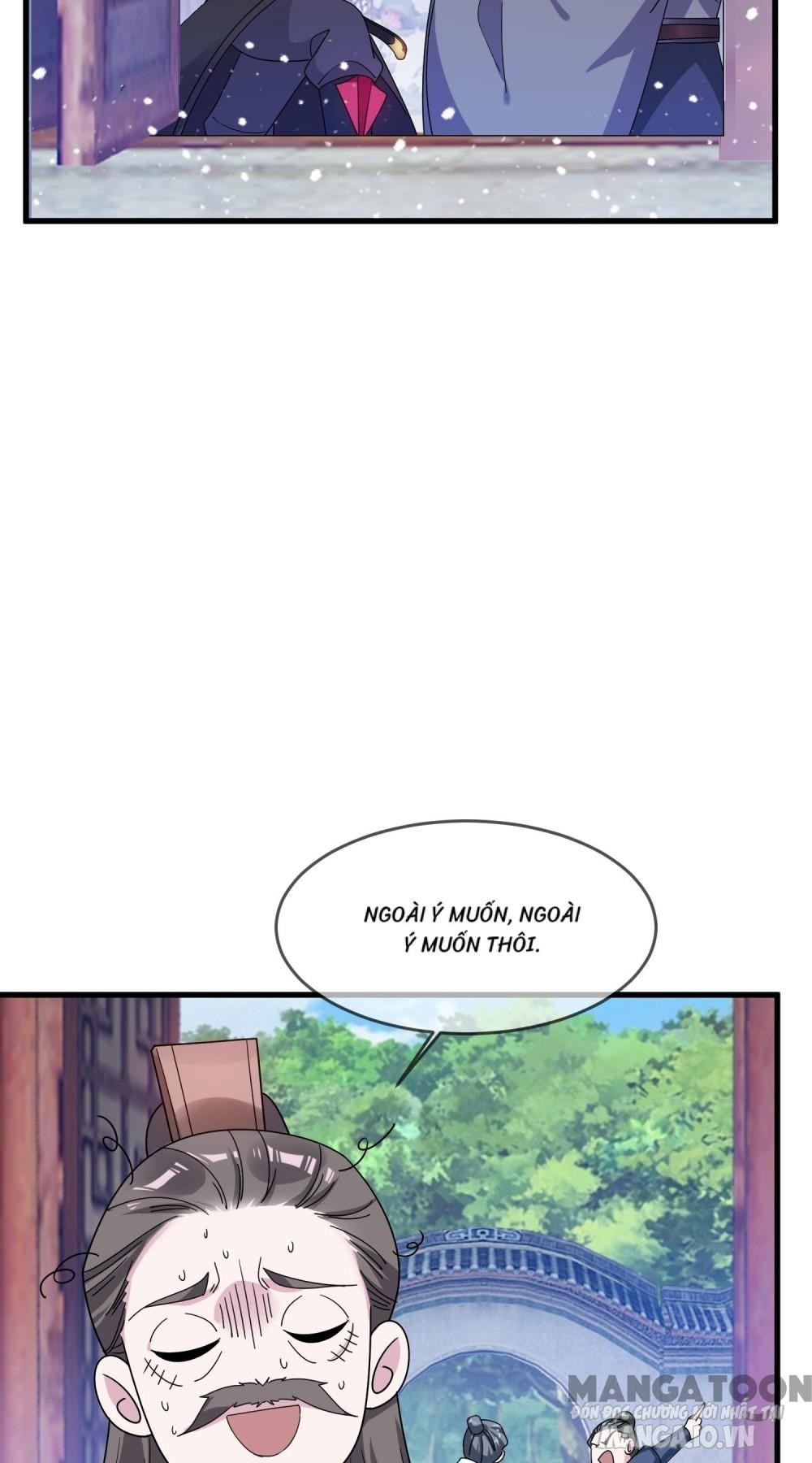 Cực Phẩm Bại Gia Tử Chapter 80 - Trang 2