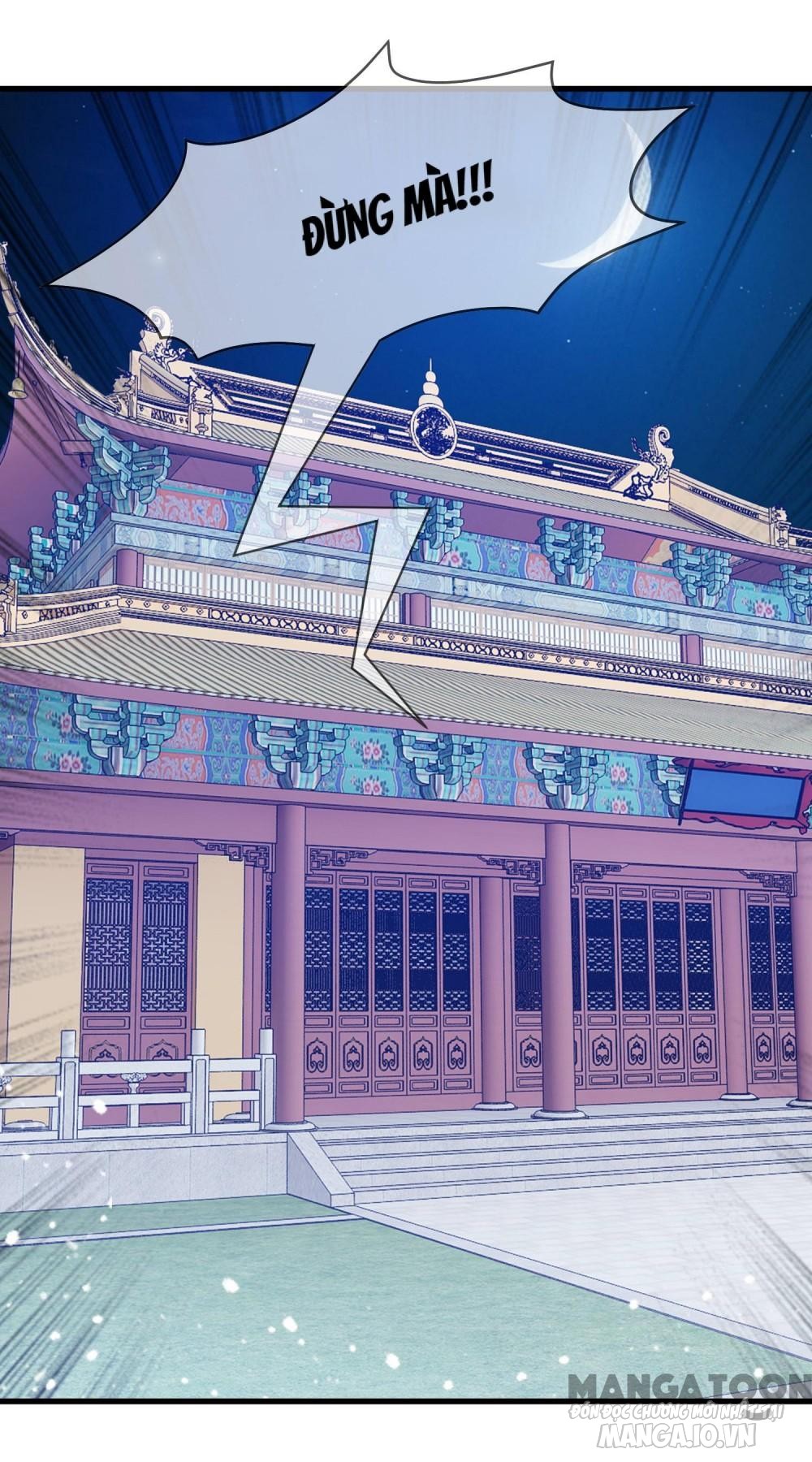 Cực Phẩm Bại Gia Tử Chapter 78 - Trang 2