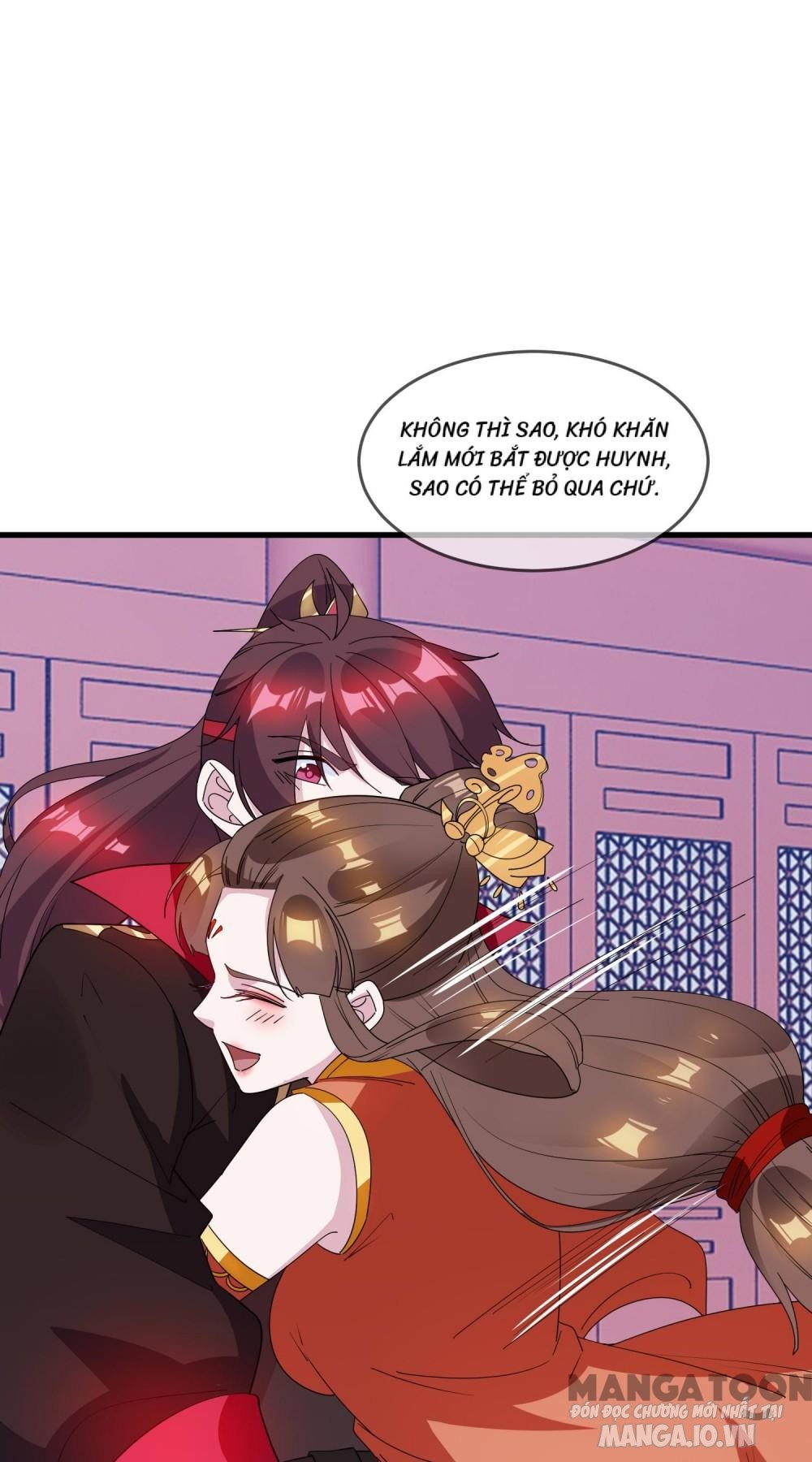 Cực Phẩm Bại Gia Tử Chapter 78 - Trang 2