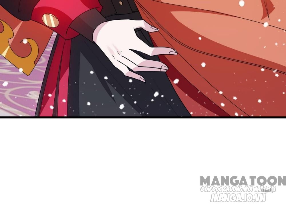 Cực Phẩm Bại Gia Tử Chapter 78 - Trang 2