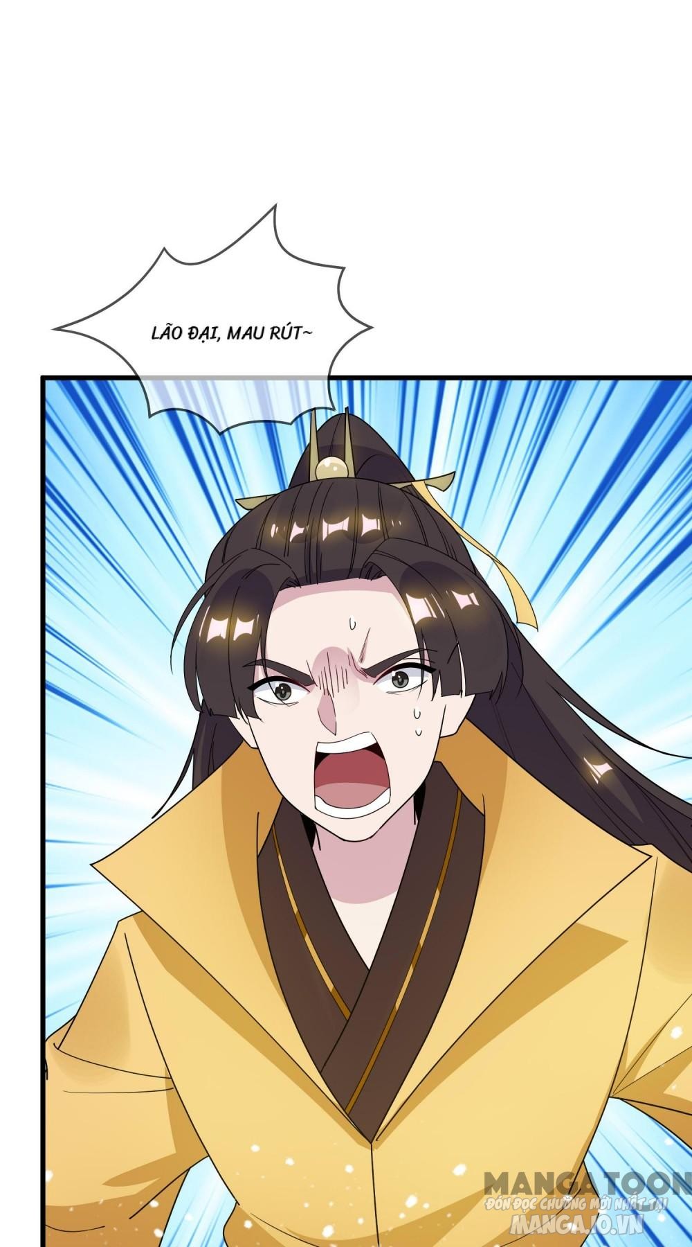 Cực Phẩm Bại Gia Tử Chapter 78 - Trang 2