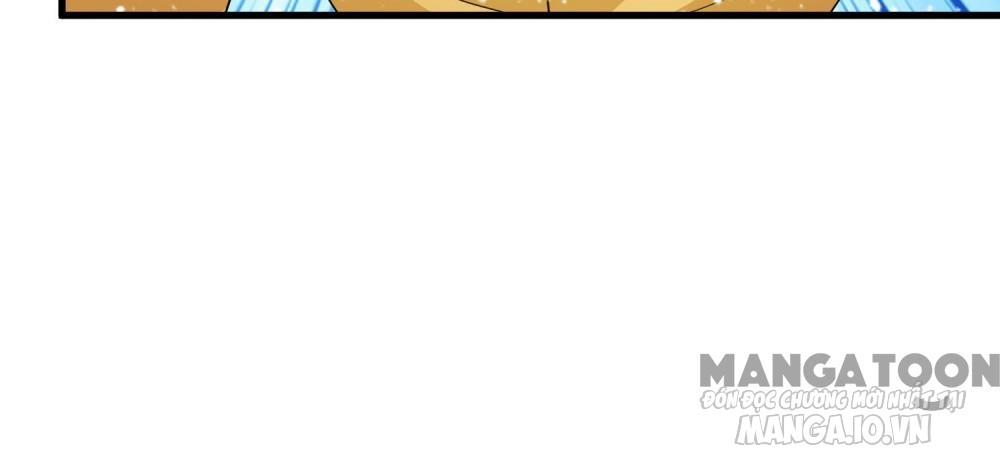 Cực Phẩm Bại Gia Tử Chapter 78 - Trang 2