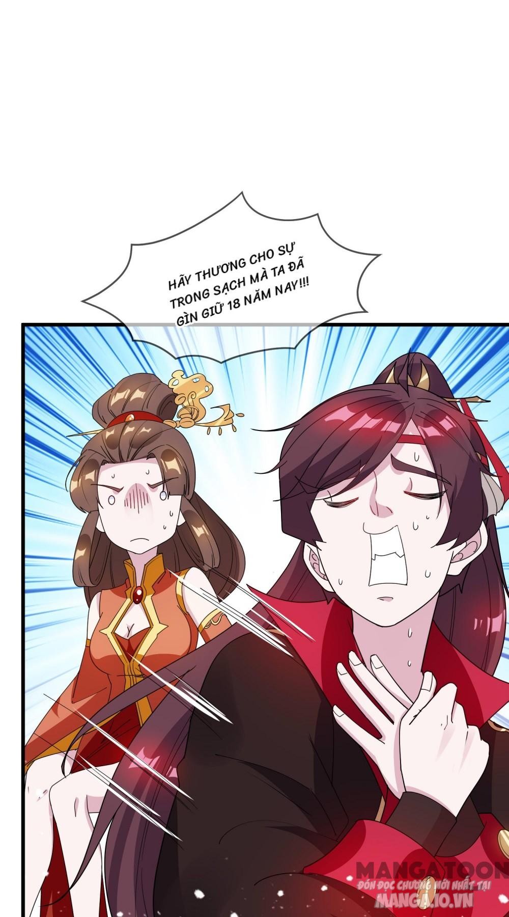 Cực Phẩm Bại Gia Tử Chapter 78 - Trang 2