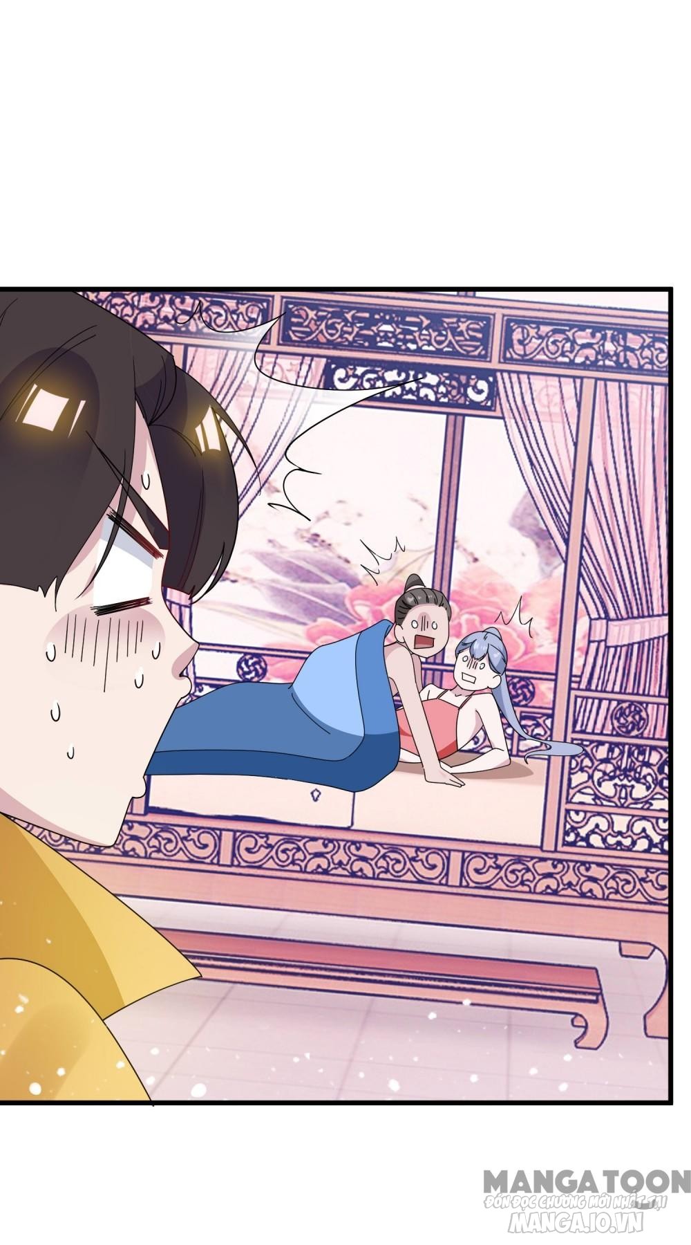 Cực Phẩm Bại Gia Tử Chapter 78 - Trang 2