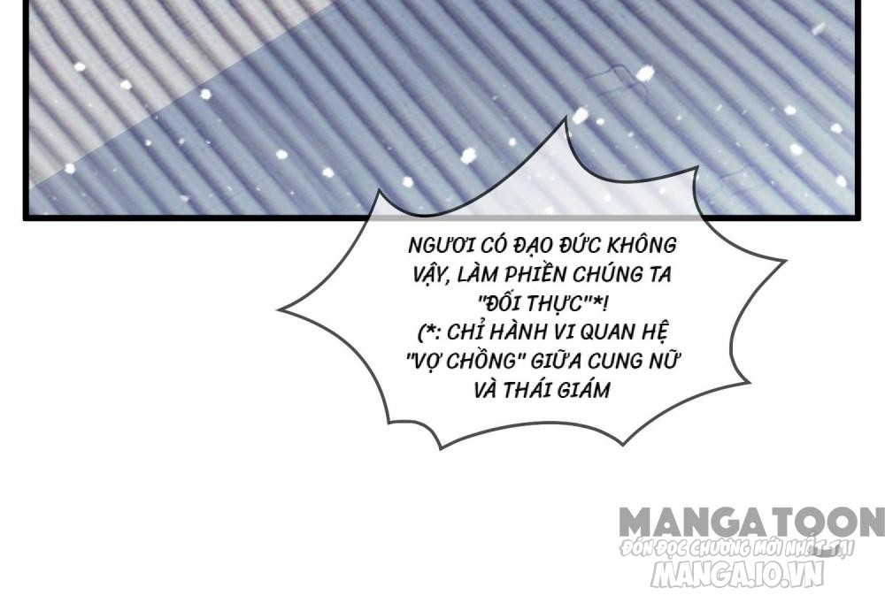 Cực Phẩm Bại Gia Tử Chapter 78 - Trang 2