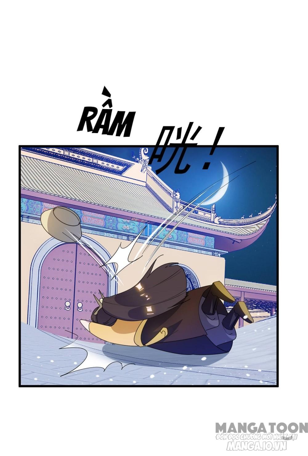 Cực Phẩm Bại Gia Tử Chapter 78 - Trang 2