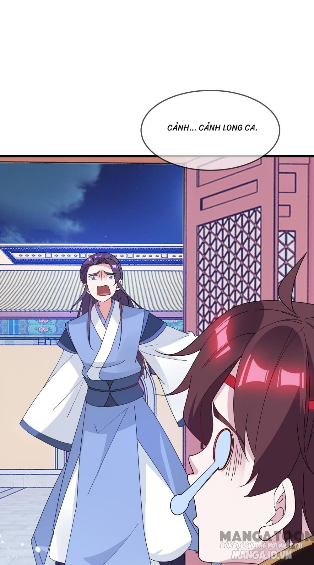 Cực Phẩm Bại Gia Tử Chapter 78 - Trang 2
