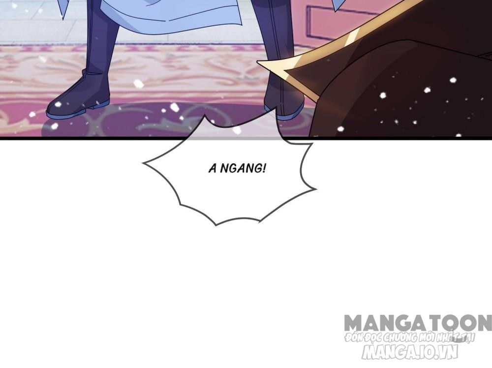 Cực Phẩm Bại Gia Tử Chapter 78 - Trang 2