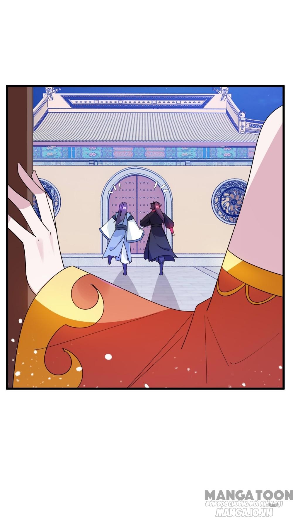 Cực Phẩm Bại Gia Tử Chapter 78 - Trang 2