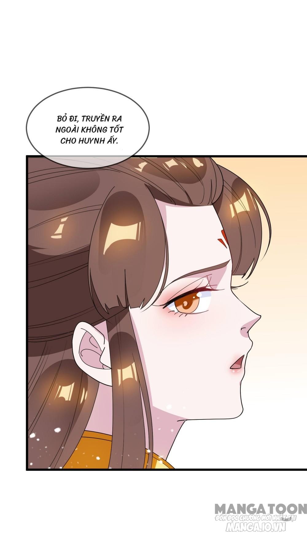 Cực Phẩm Bại Gia Tử Chapter 78 - Trang 2