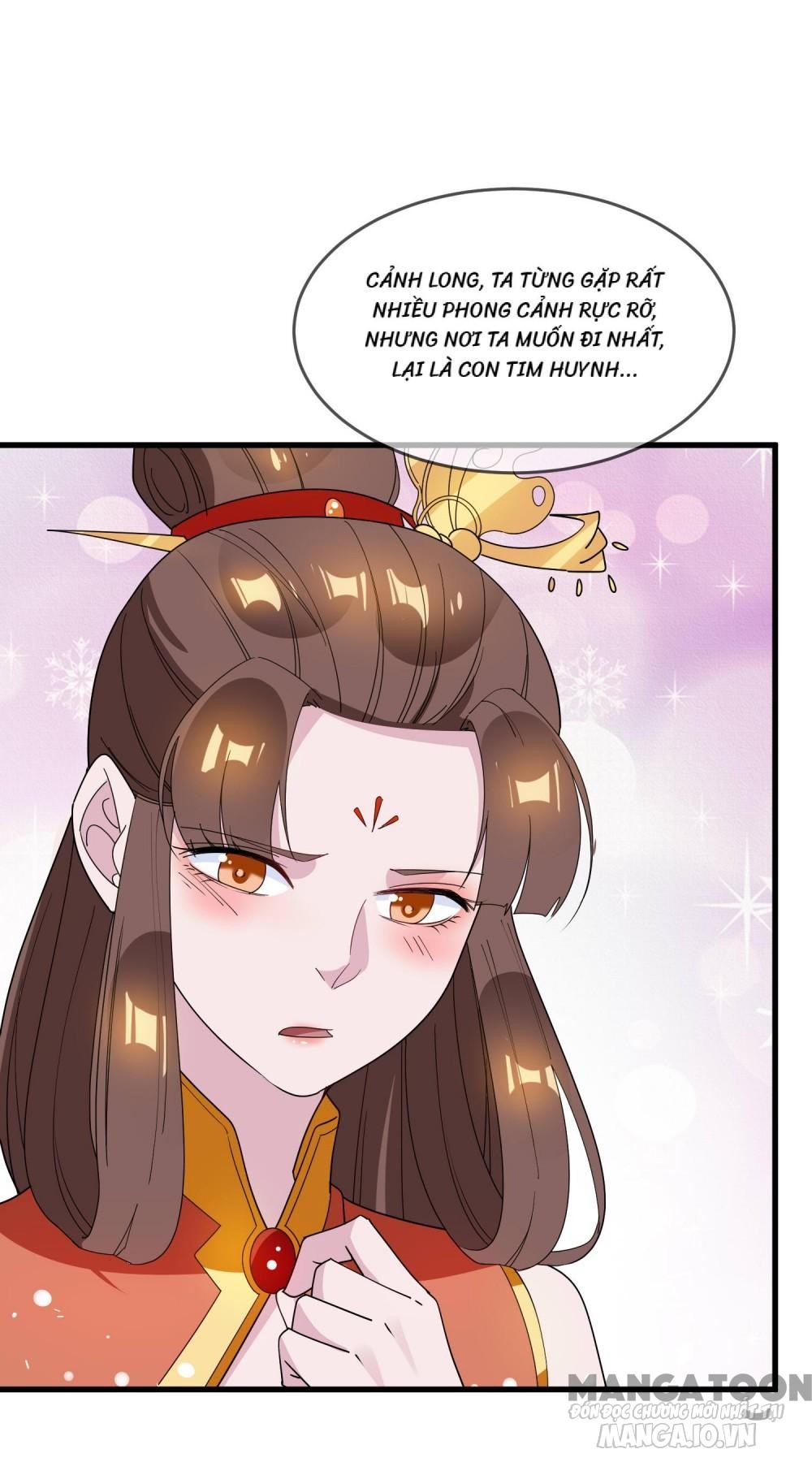 Cực Phẩm Bại Gia Tử Chapter 78 - Trang 2
