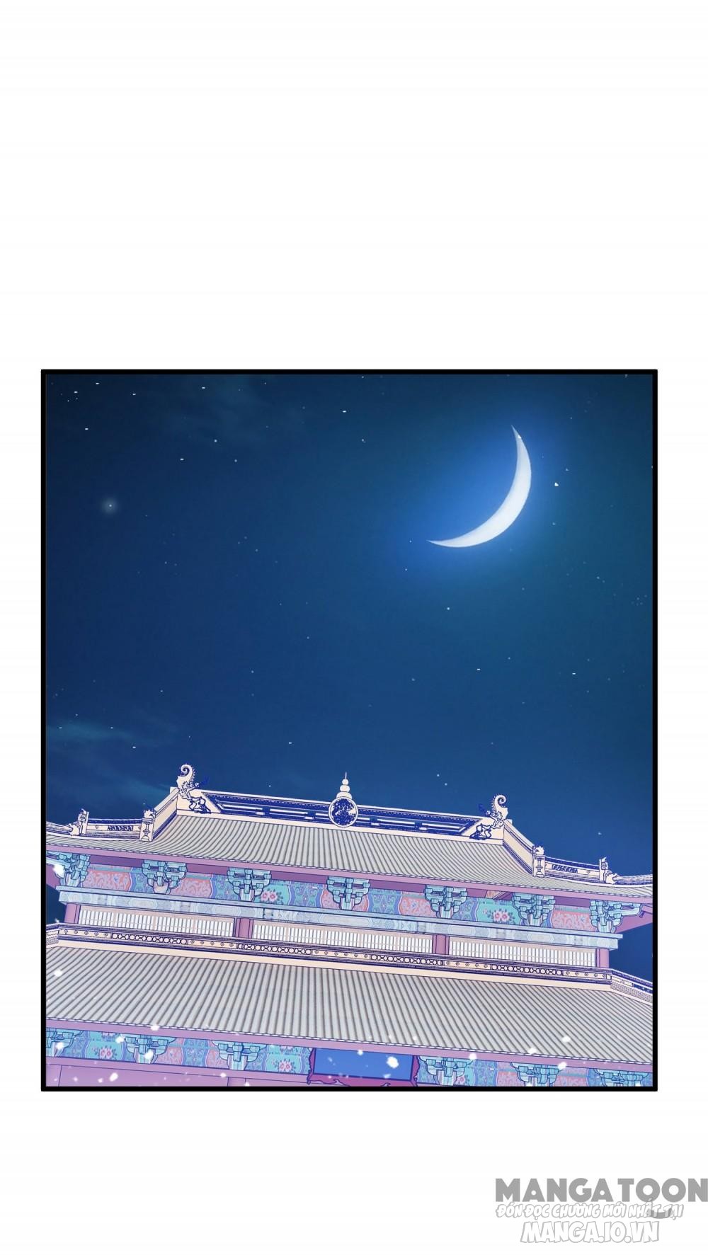 Cực Phẩm Bại Gia Tử Chapter 78 - Trang 2