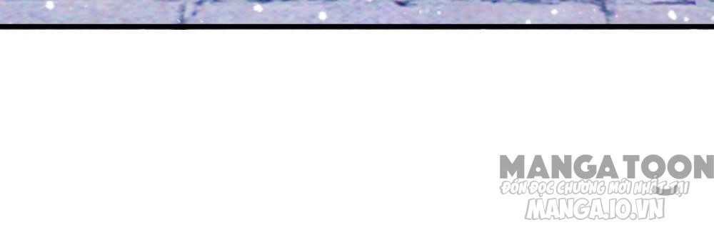 Cực Phẩm Bại Gia Tử Chapter 78 - Trang 2