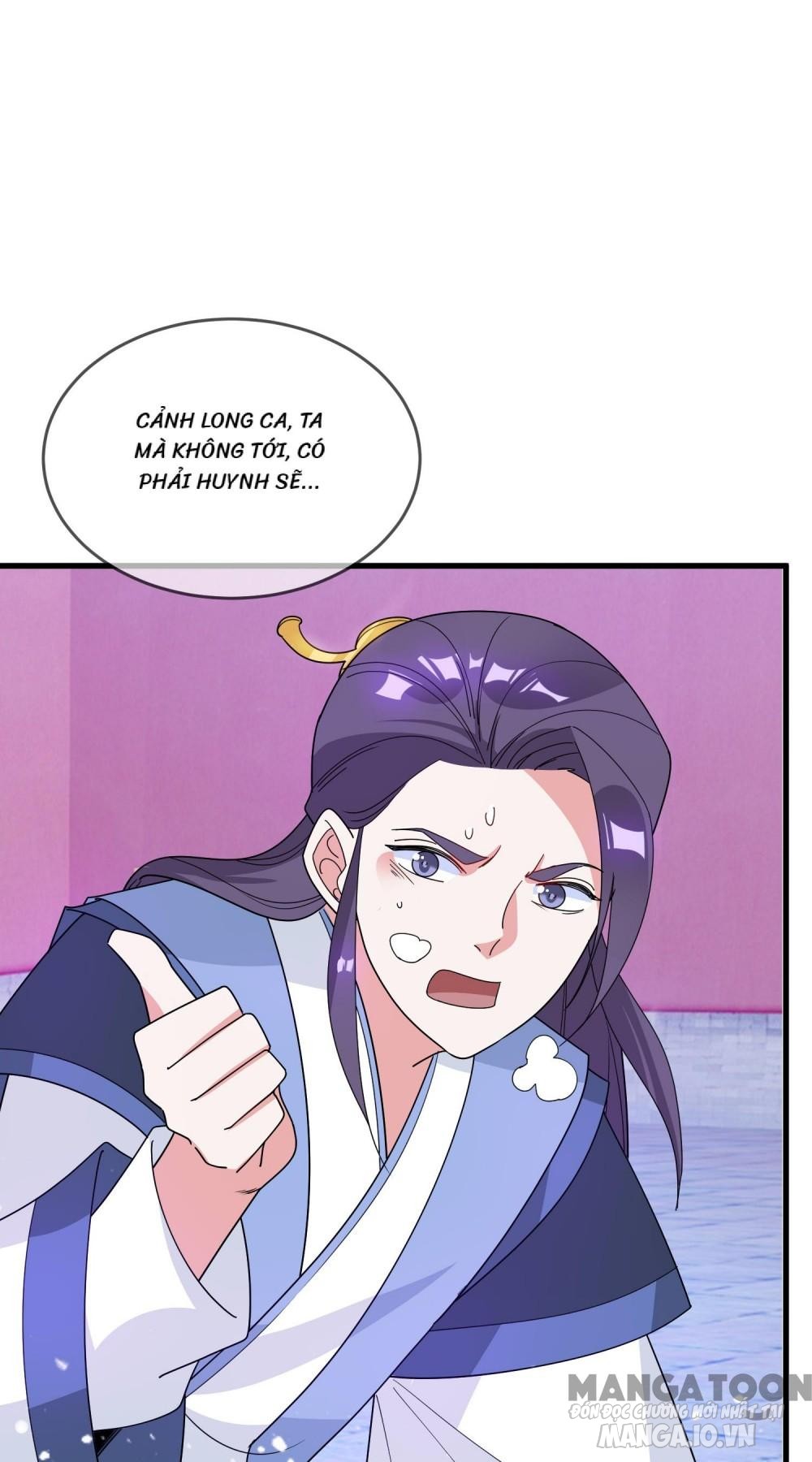 Cực Phẩm Bại Gia Tử Chapter 78 - Trang 2