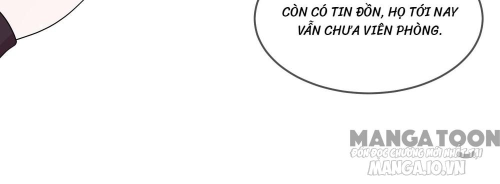 Cực Phẩm Bại Gia Tử Chapter 78 - Trang 2